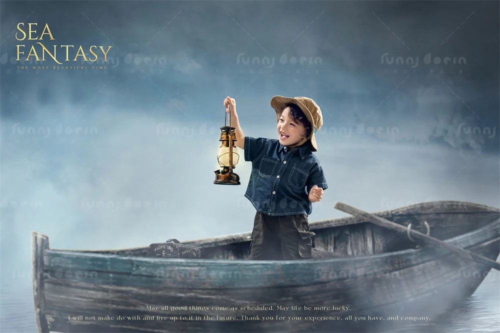 全家福 芳妮豆丁