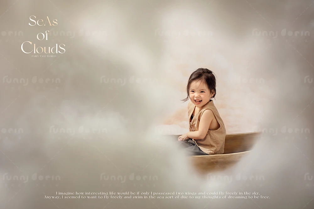 全家福 芳妮豆丁