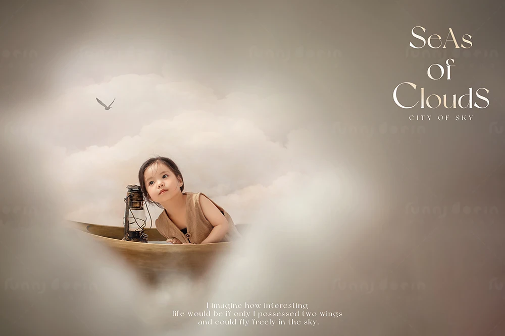 全家福 芳妮豆丁