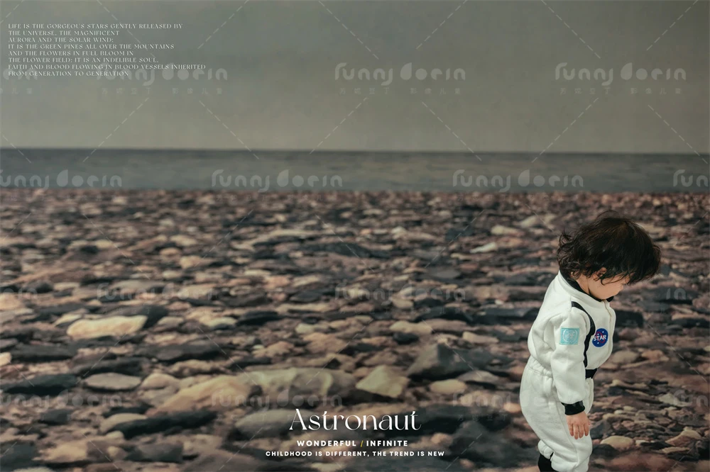 全家福 芳妮豆丁