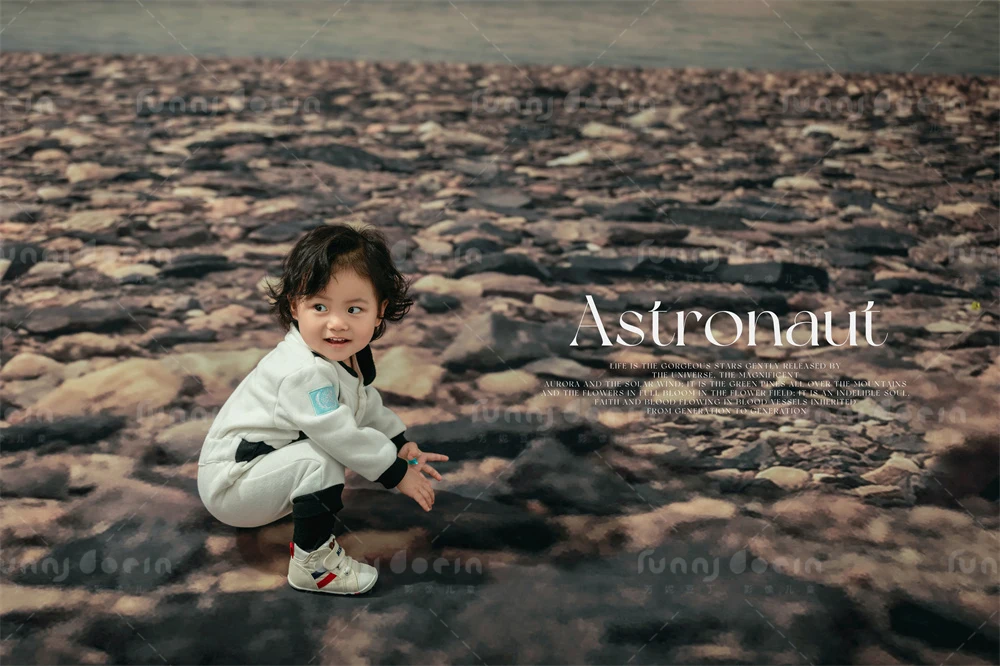 全家福 芳妮豆丁