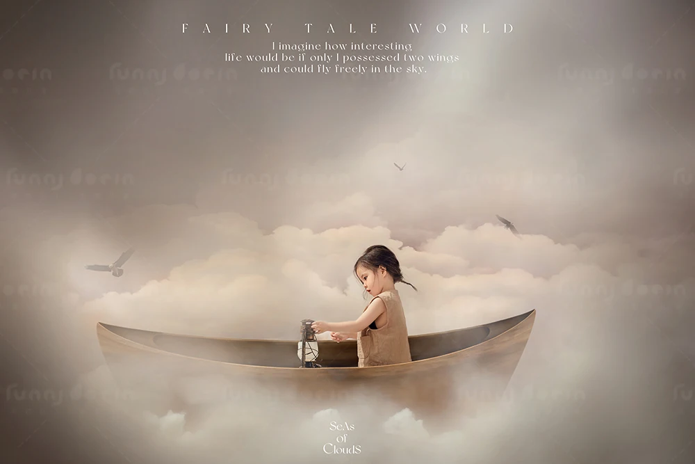 全家福 芳妮豆丁