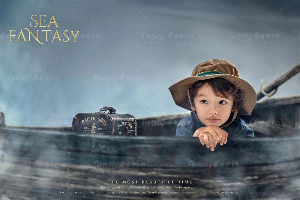 全家福 芳妮豆丁