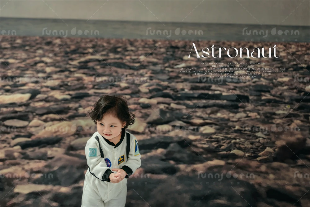 全家福 芳妮豆丁