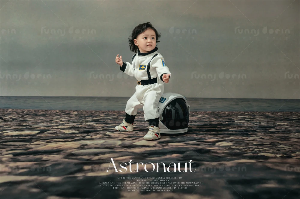 全家福 芳妮豆丁