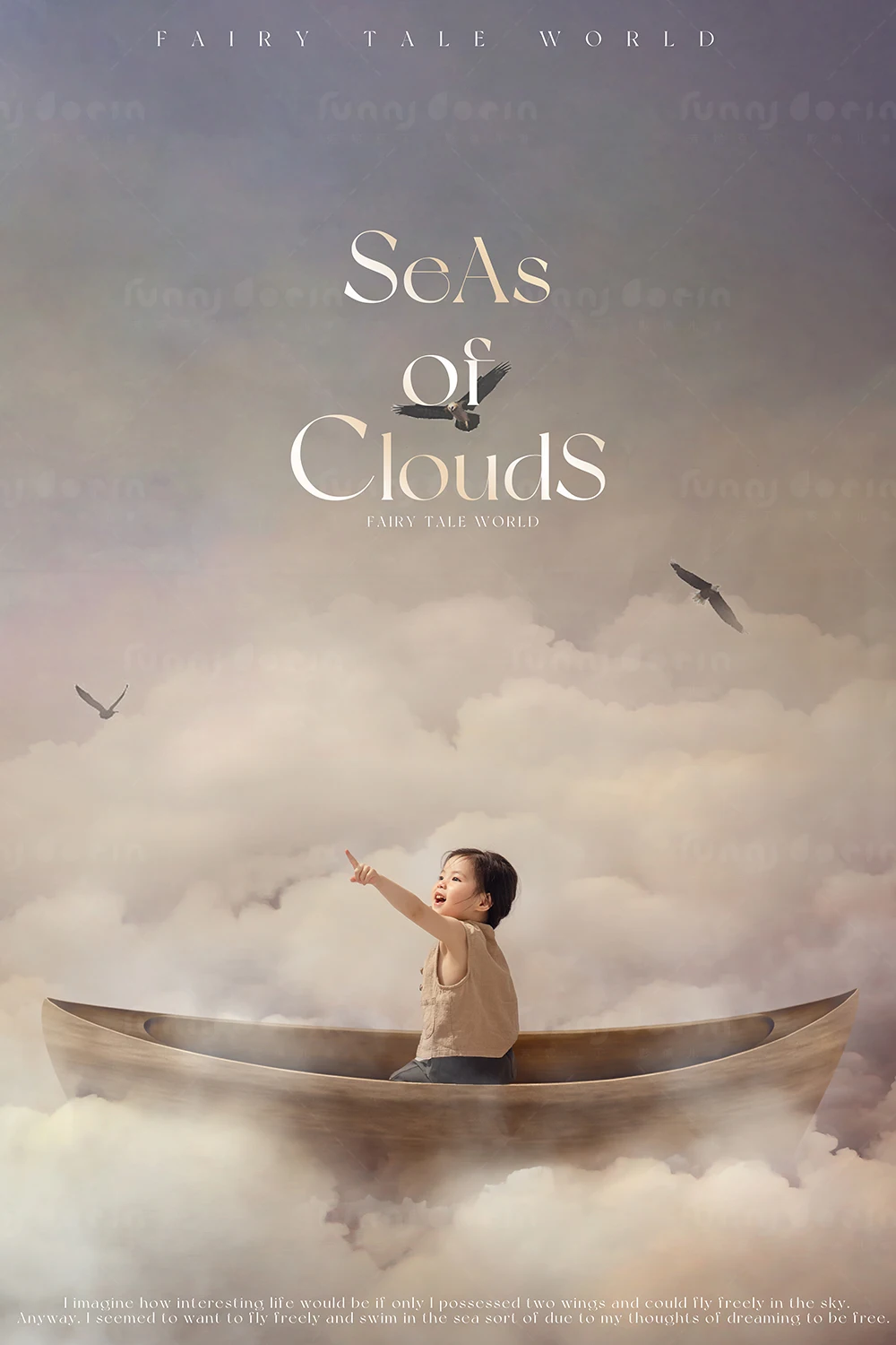 全家福 芳妮豆丁