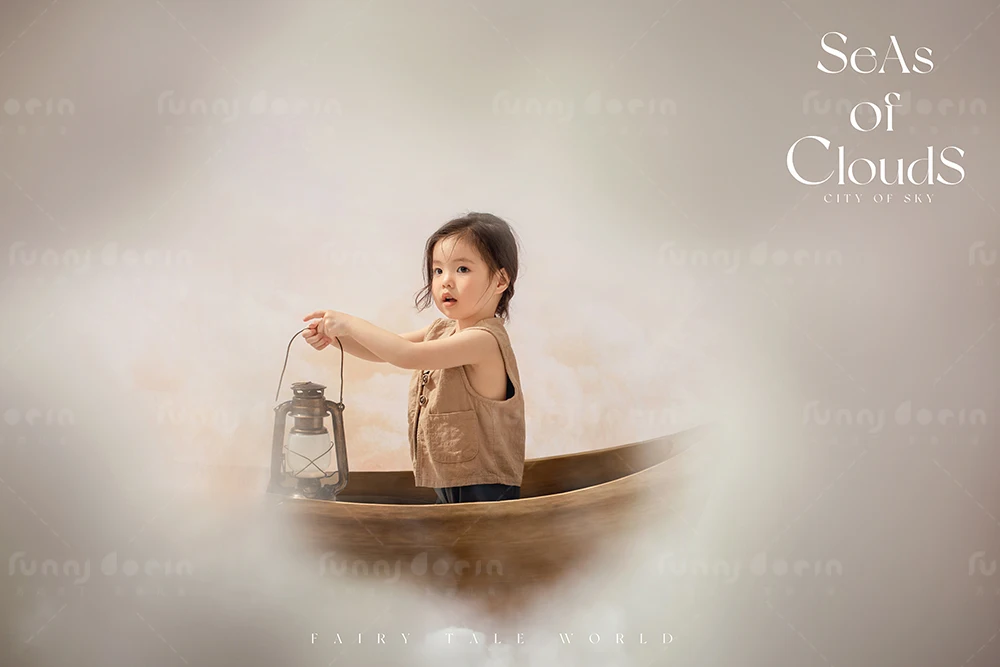 全家福 芳妮豆丁