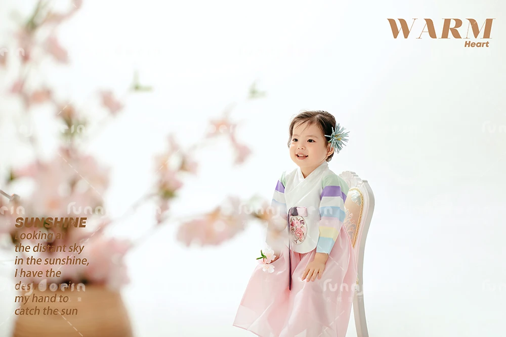 全家福 芳妮豆丁