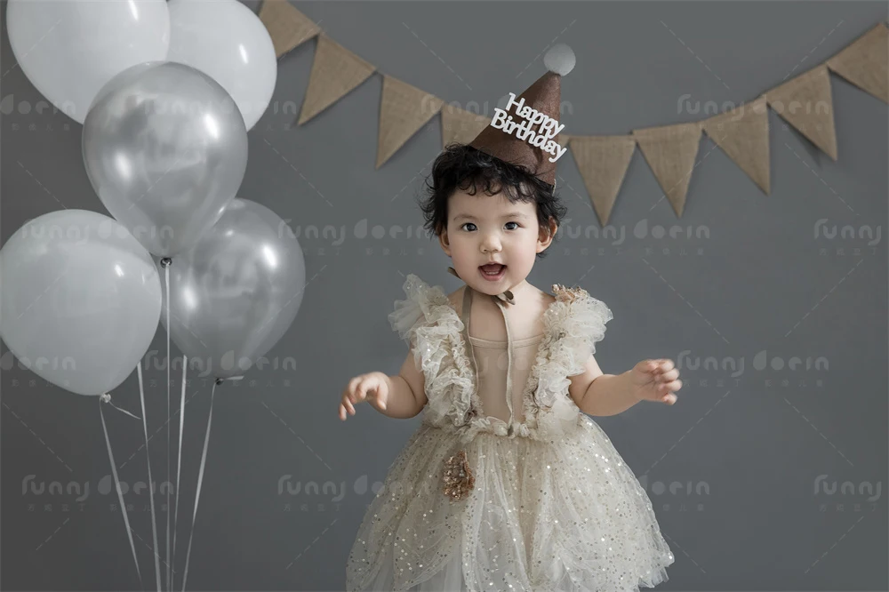 全家福 芳妮豆丁