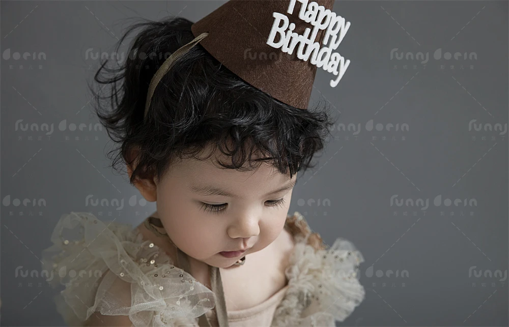 全家福 芳妮豆丁