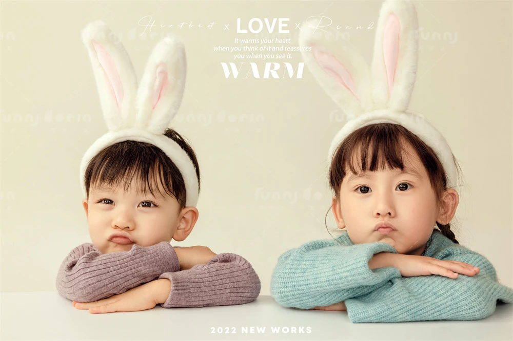 全家福 芳妮豆丁