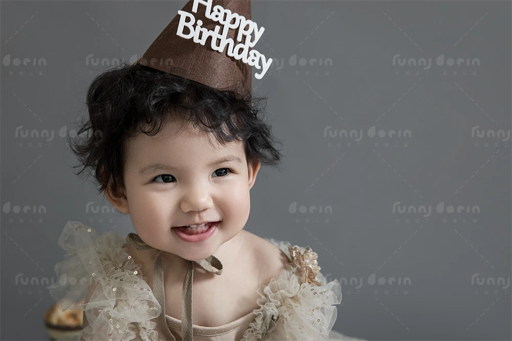 全家福 芳妮豆丁