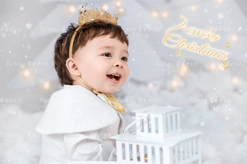 全家福 芳妮豆丁