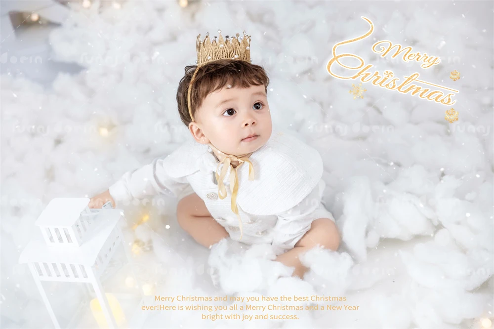 全家福 芳妮豆丁