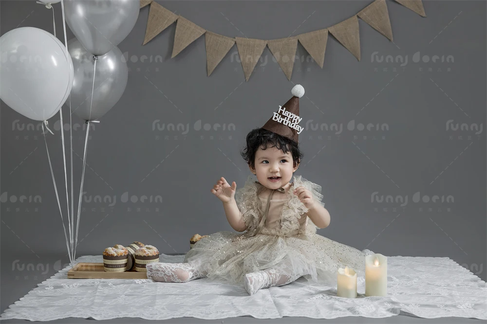 全家福 芳妮豆丁