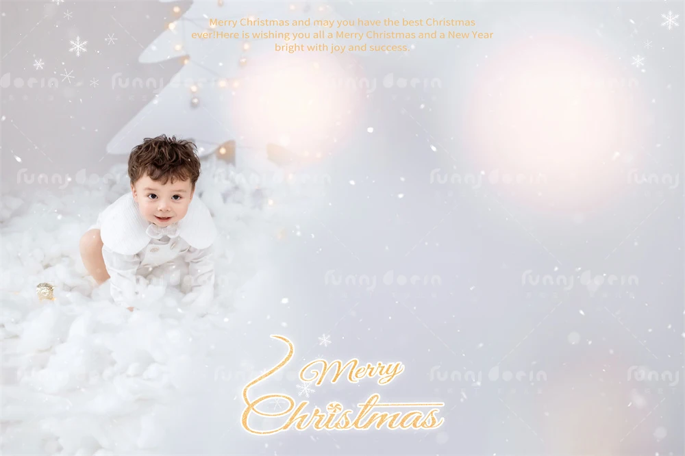 全家福 芳妮豆丁