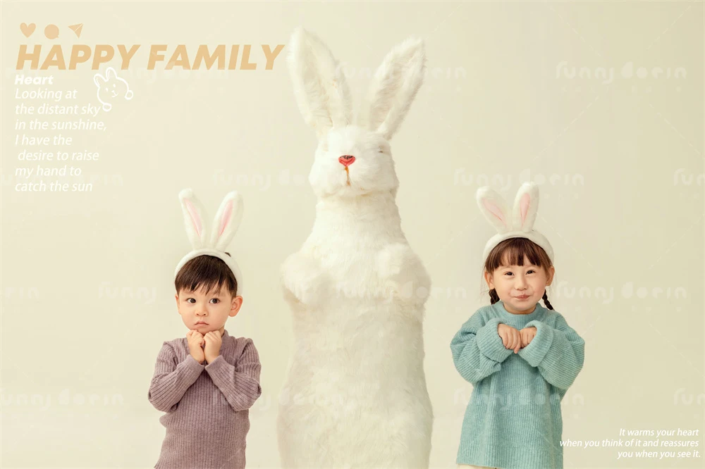 全家福 芳妮豆丁