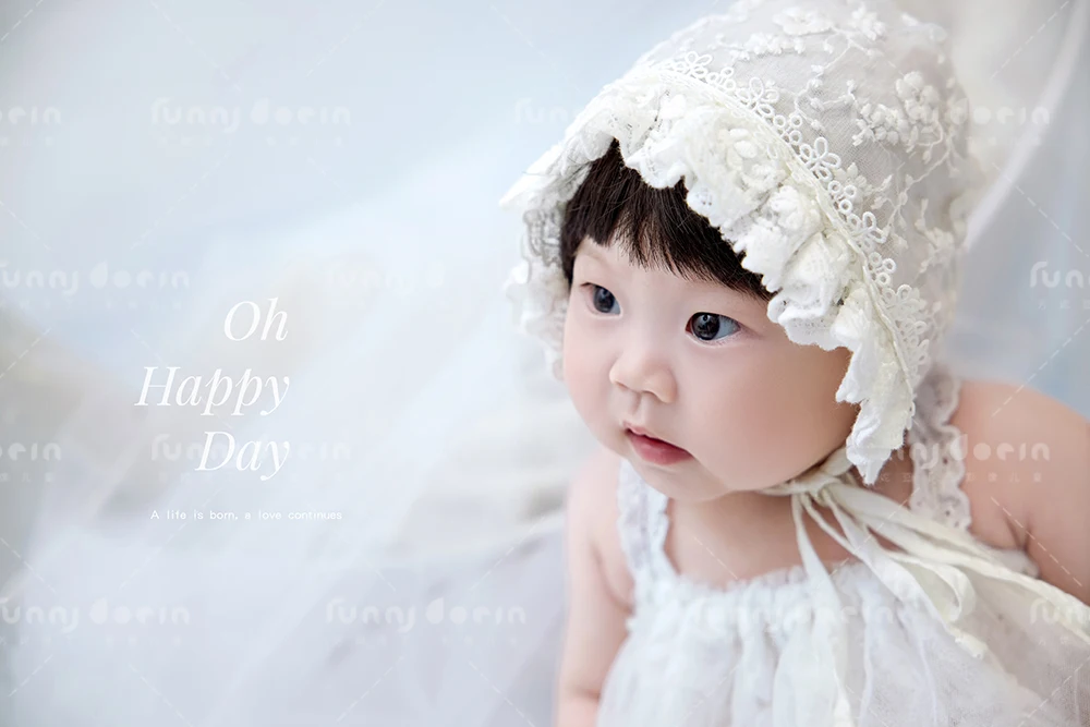 全家福 芳妮豆丁