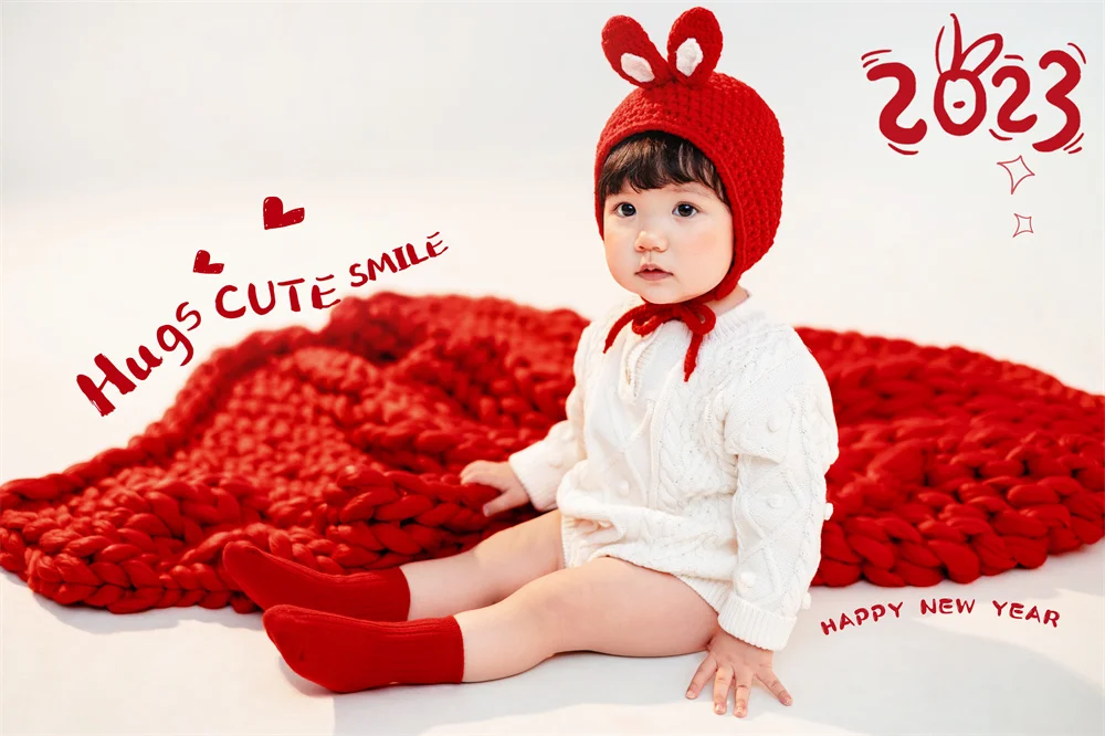 全家福 芳妮豆丁