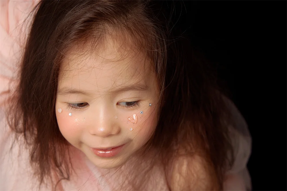 全家福 芳妮豆丁