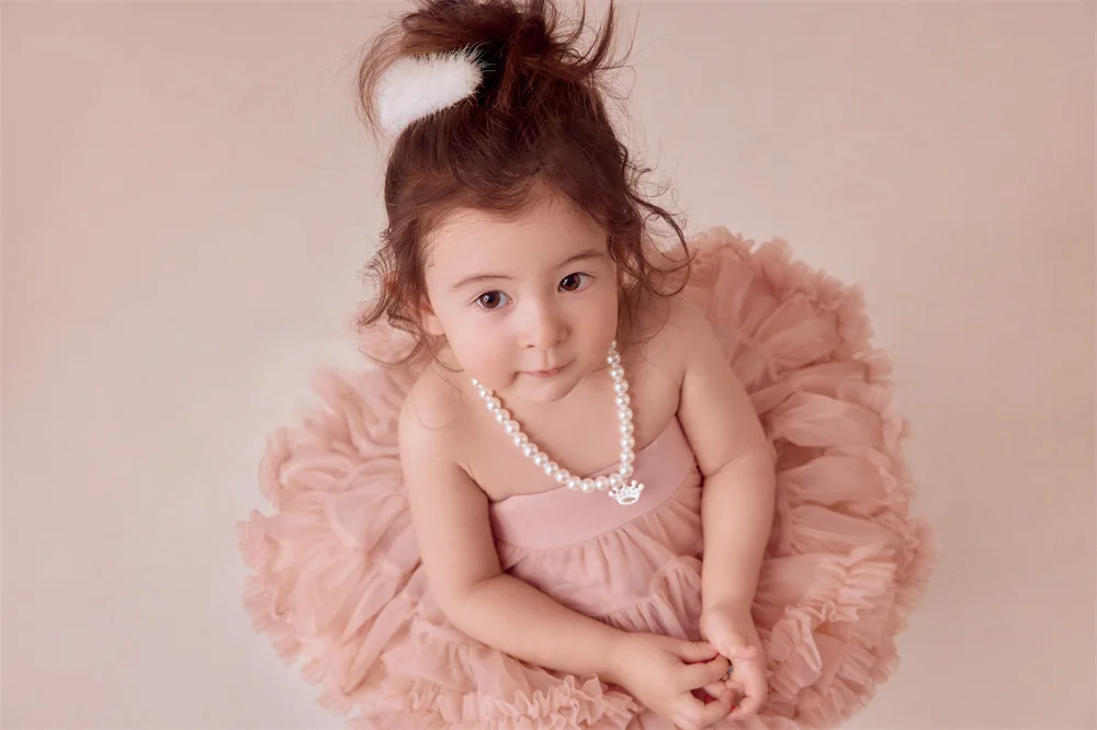 全家福 芳妮豆丁