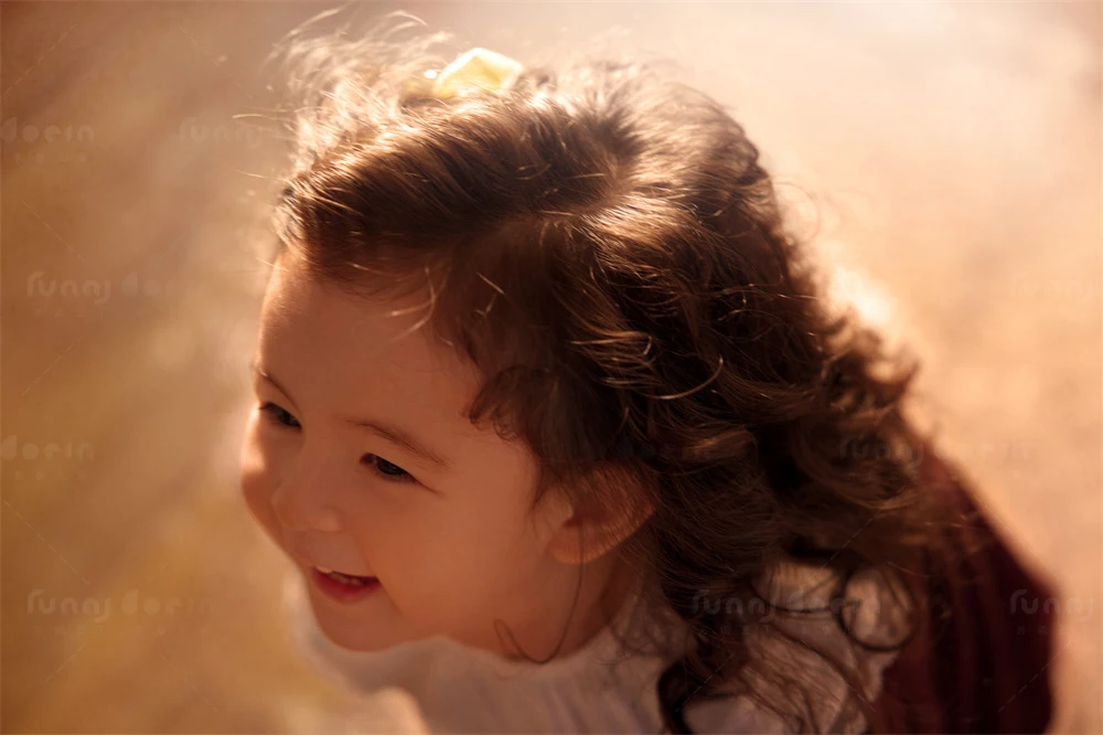 全家福 芳妮豆丁