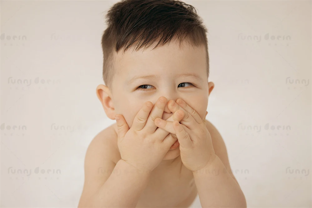 全家福 芳妮豆丁