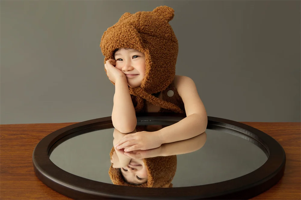 全家福 芳妮豆丁