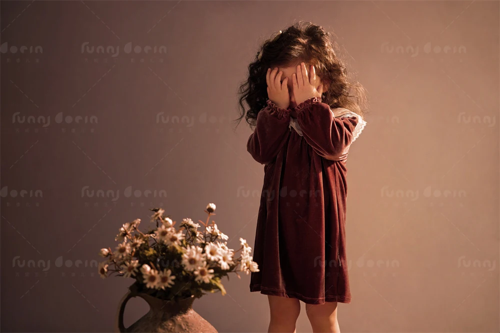 全家福 芳妮豆丁