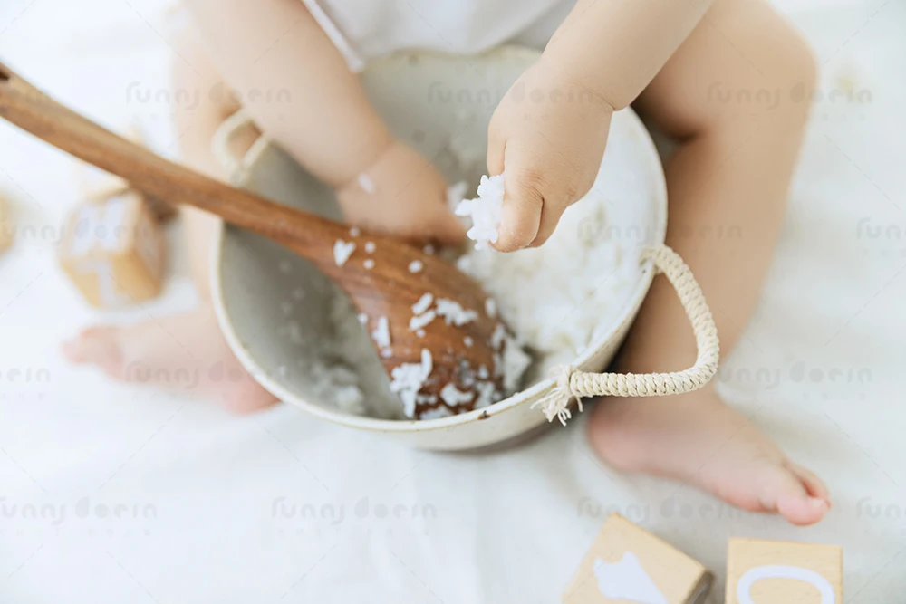 全家福 芳妮豆丁