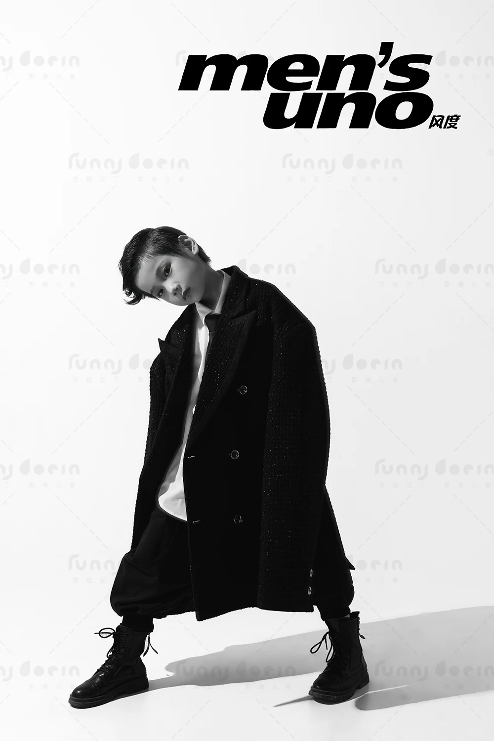 芳妮豆丁儿童摄影 时间