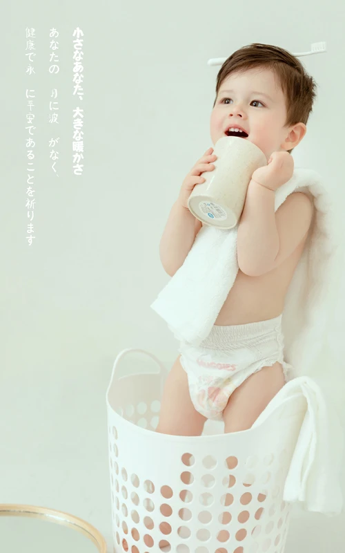 芳妮豆丁儿童摄影 生活日记