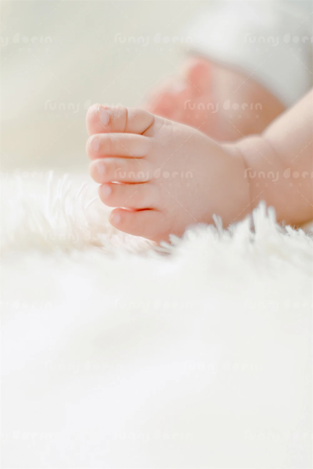 芳妮豆丁儿童摄影 绅士王子