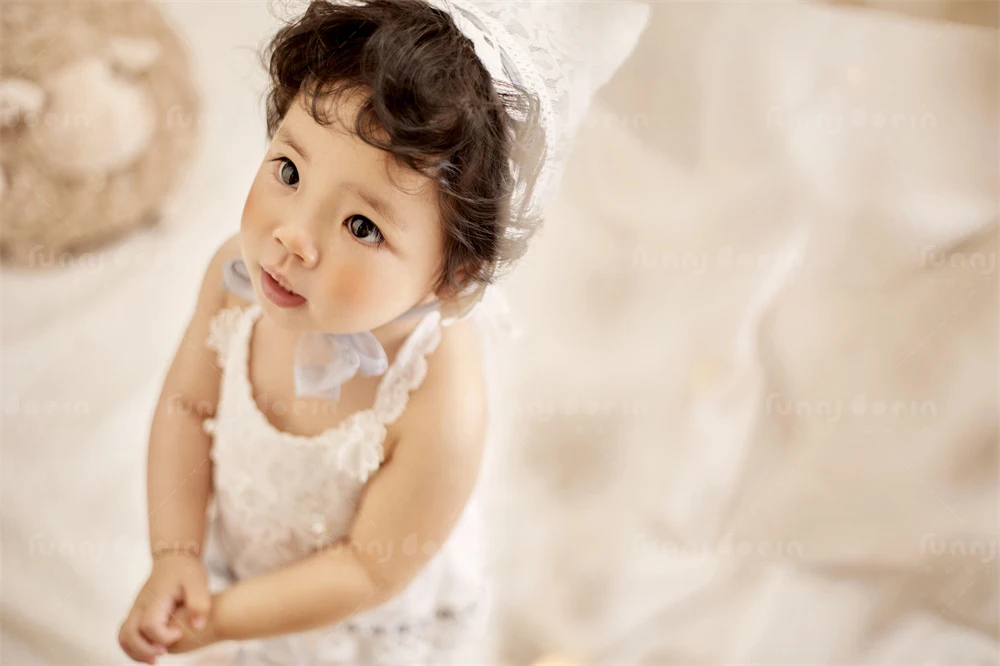 全家福 芳妮豆丁