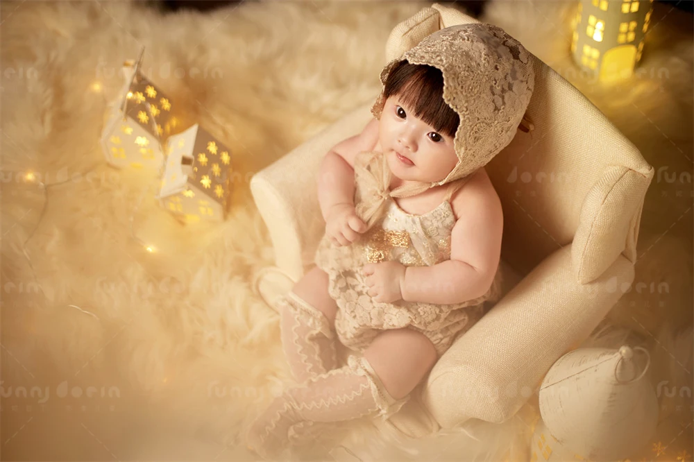 全家福 芳妮豆丁