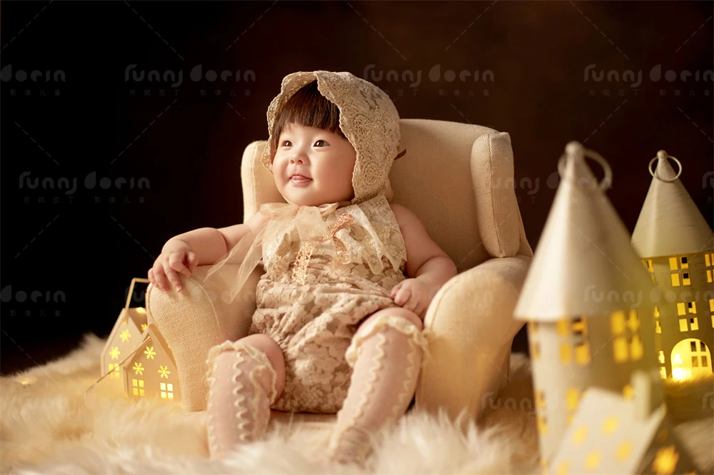 全家福 芳妮豆丁