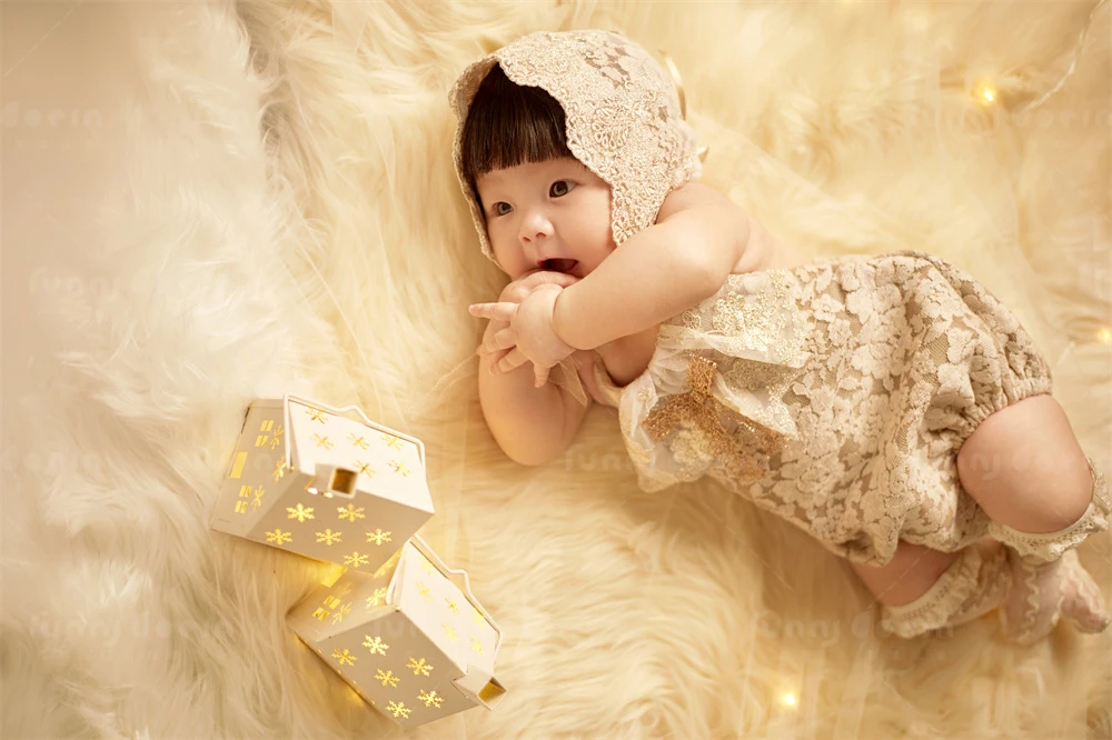 全家福 芳妮豆丁