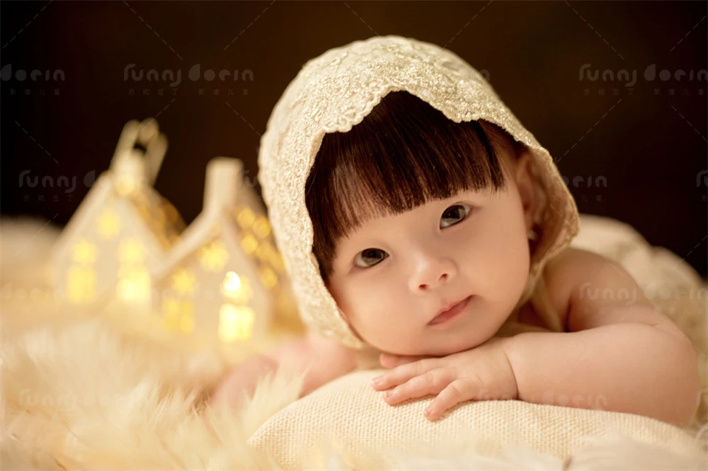 全家福 芳妮豆丁