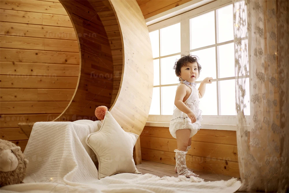 全家福 芳妮豆丁