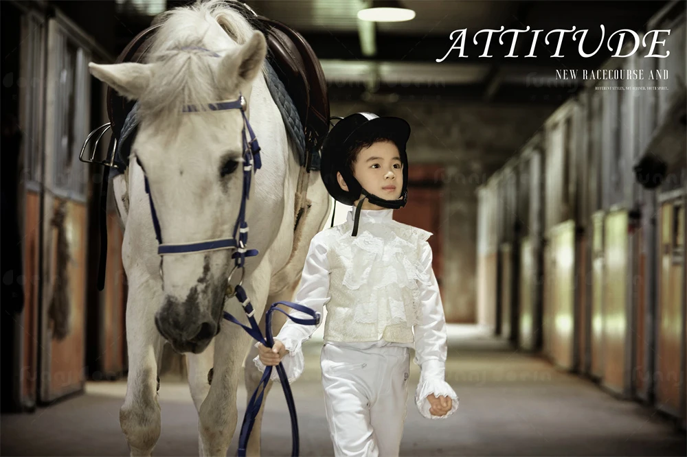 全家福 芳妮豆丁