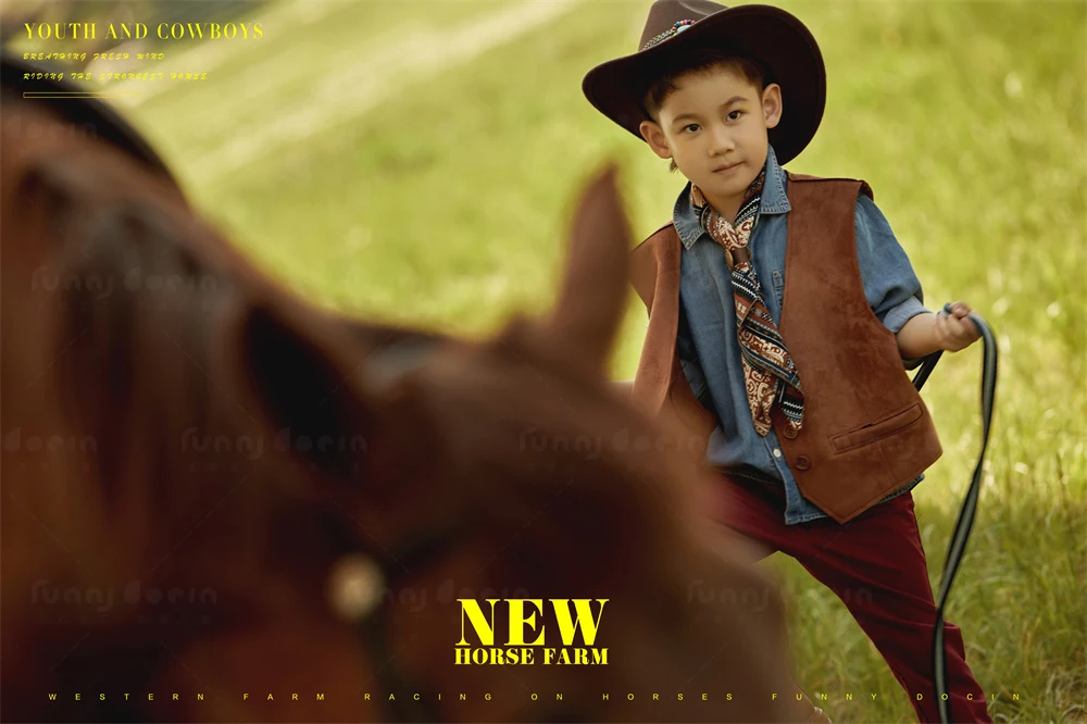 全家福 芳妮豆丁