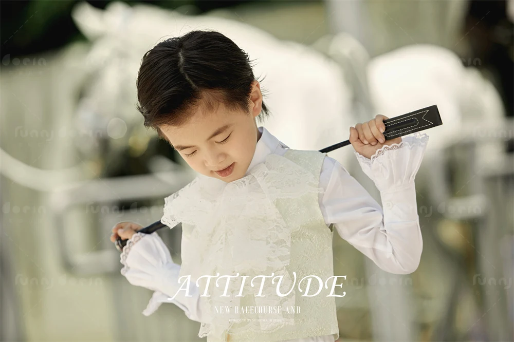 全家福 芳妮豆丁