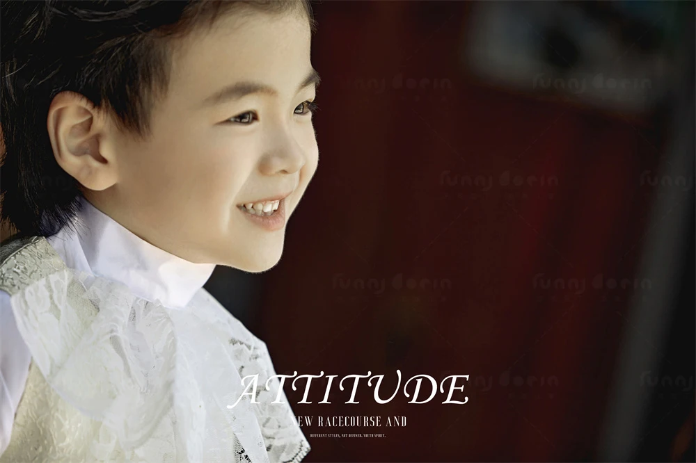 全家福 芳妮豆丁