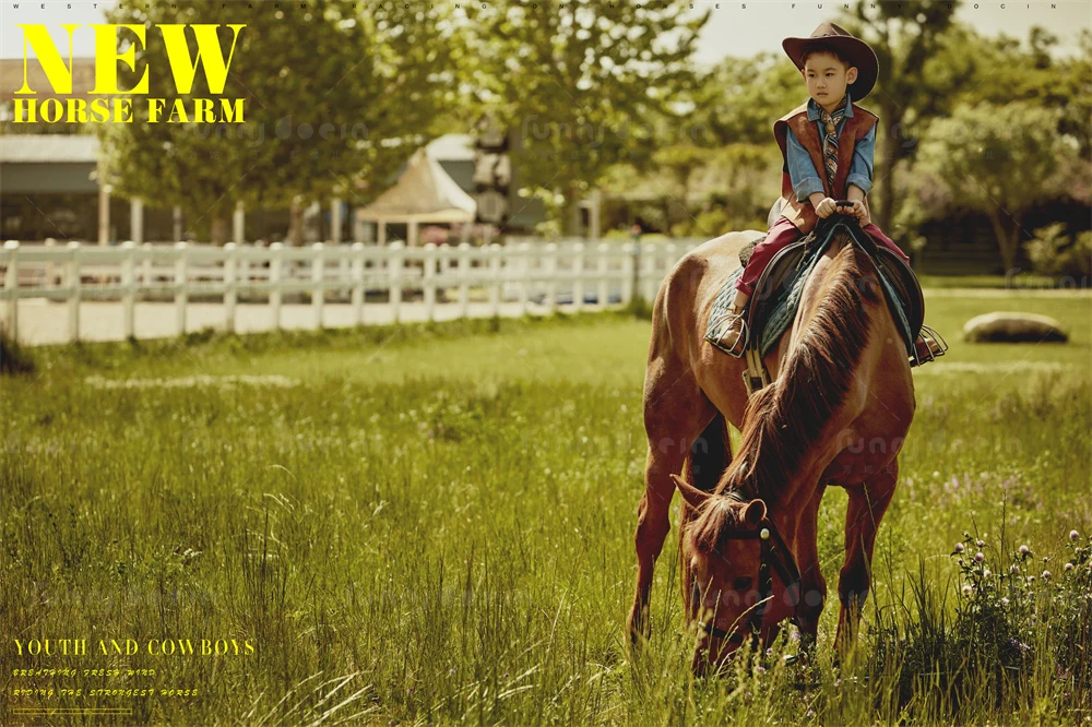 全家福 芳妮豆丁