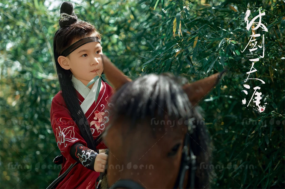 全家福 芳妮豆丁