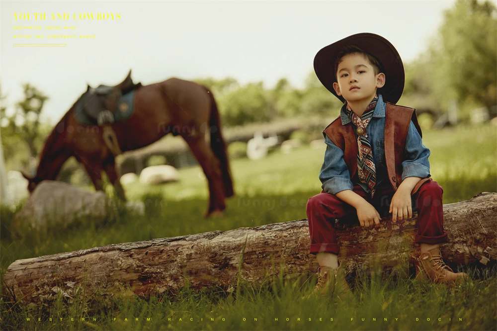 全家福 芳妮豆丁