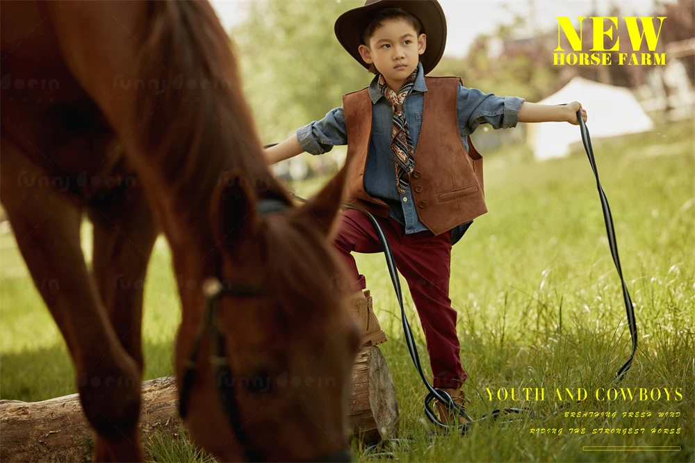 全家福 芳妮豆丁