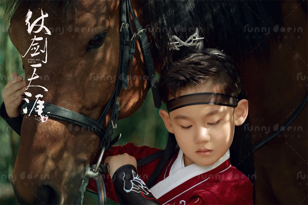 全家福 芳妮豆丁