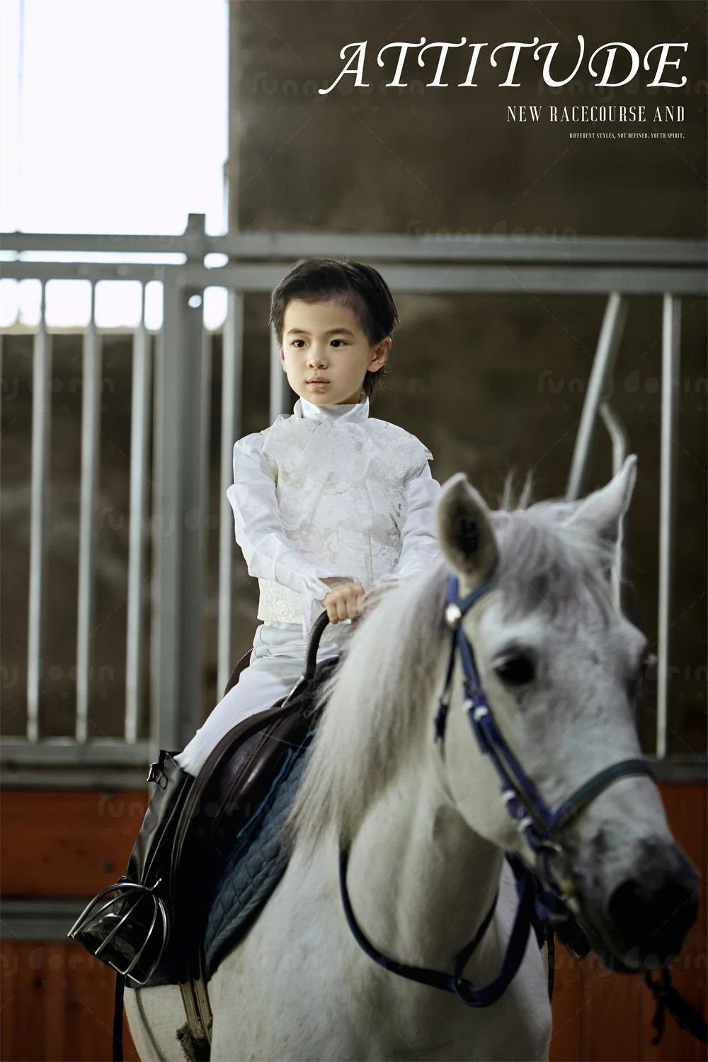 全家福 芳妮豆丁