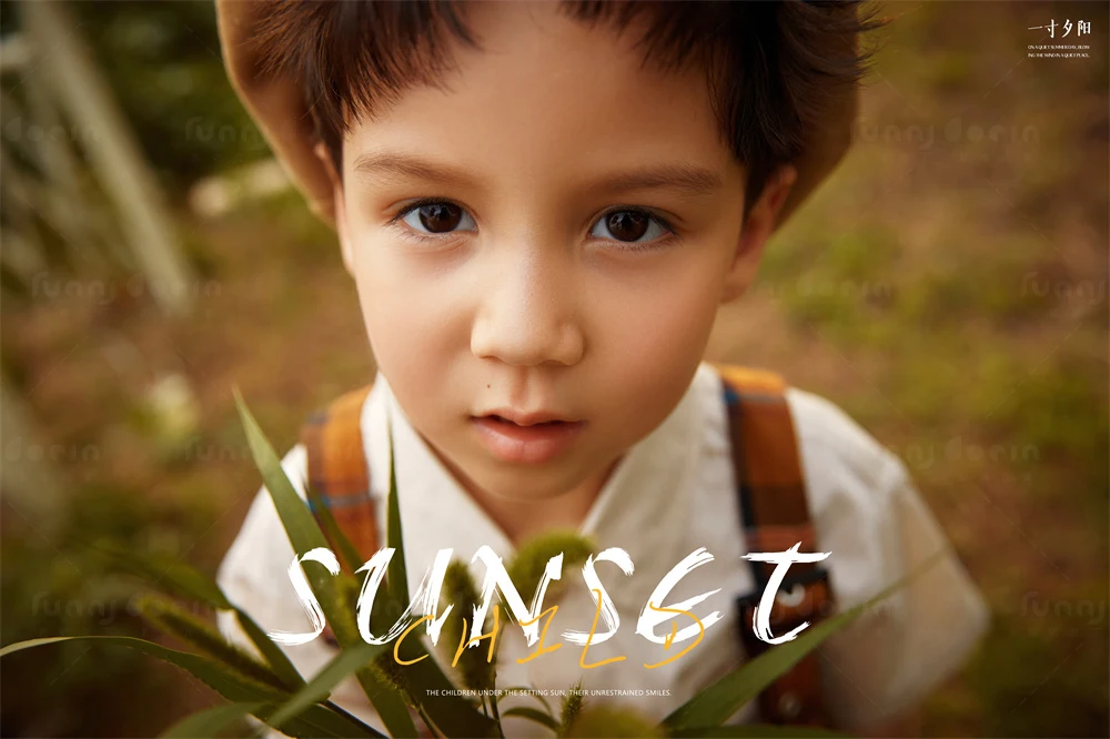 全家福 芳妮豆丁